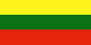 LITHUAN