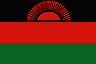 MALAWI