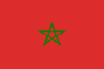 MOROCCO