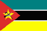 MOZAMB