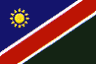 NAMIBIA