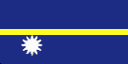 NAURU