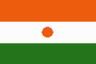 NIGER