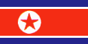 NKOREA