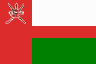 OMAN