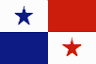 PANAMA