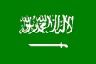 SAUDI