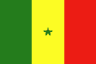 SENEGAL