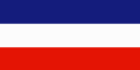 SERBIA