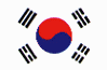 SKOREA