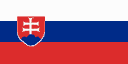 SLOVAKIA