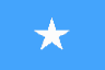 SOMALIA