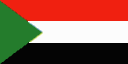 SUDAN