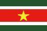 SURINAME