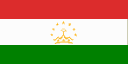 TAJIKI