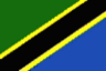 TANZANIA