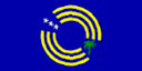 TOKELAU