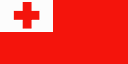 TONGA