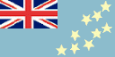 TUVALU