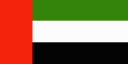 UAE