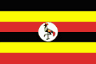 UGANDA