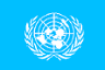 UN