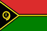 VANUATU