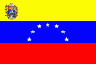 VENEZUEL