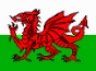 WALES