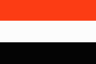 YEMEN