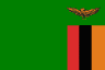 ZAMBIA