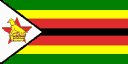 ZIMBABWE