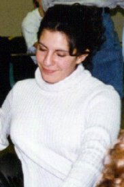 Andrea's picture