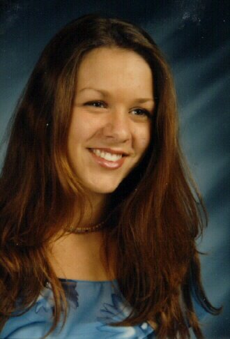Jackie's picture