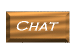 chatb.gif (4310 bytes)