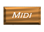 midib.gif (4335 bytes)