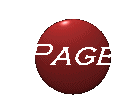 pageb.gif (2762 bytes)