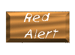 redalertb.gif (4416 bytes)