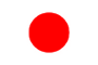 Japan.gif