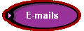  E-mails 