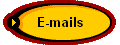  E-mails 