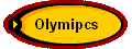  Olymipcs 