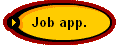  Job app. 