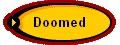  Doomed 