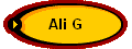  Ali G 