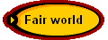  Fair world 