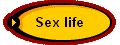  Sex life 