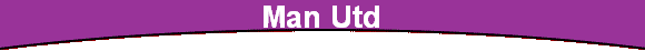  Man Utd 