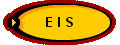  E I S 