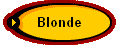  Blonde 